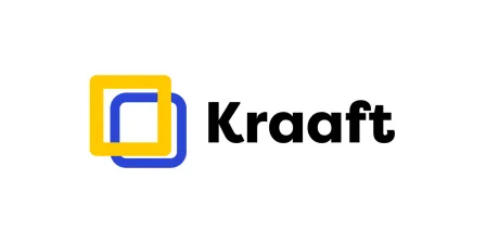 KRAAFT (France)