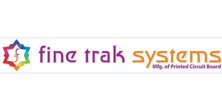 Fine Trak Systems