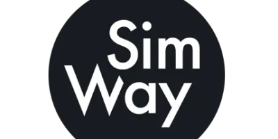 SimWay