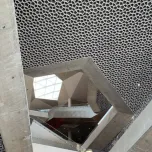 Deichmann Bibliothek | Oslo