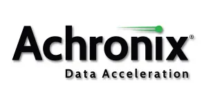 ACHRONIX