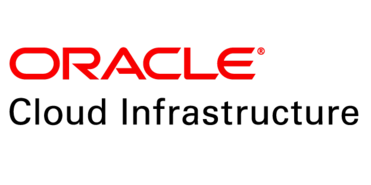 Oracle Cloud VMware Solution