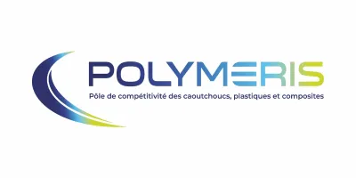 Polymeris
