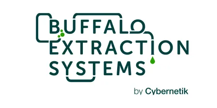 Buffalo Extraction Systems