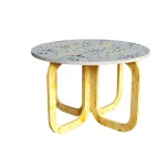 Mobilier en plastique recyclé INSPIRATION