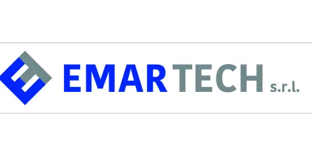 EMAR TECH SRL