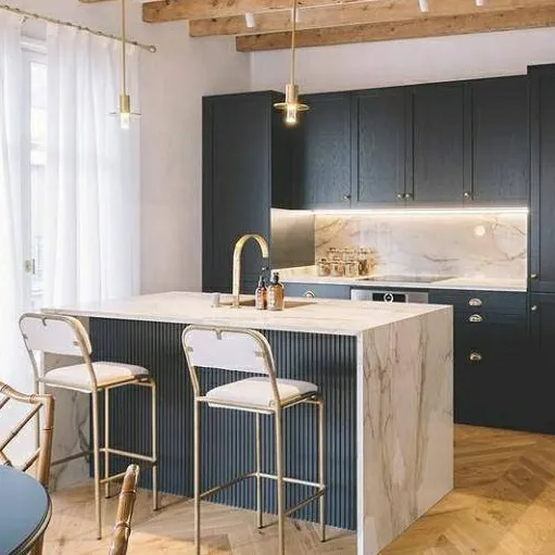 Atlas Plan - Slabs for countertops