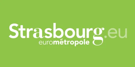 Strasbourg Eurométropole