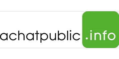 ACHATPUBLIC.INFO