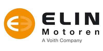ELIN Motoren