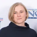 Daiva Dabkeviciene