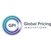 Global Pricing Innovations