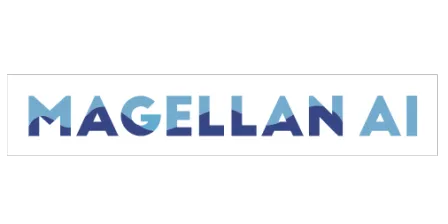 Magellan AI
