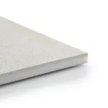 GammaStone GFRC Plus AIR