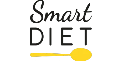 SMARTDIET