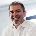 Alfredo Lamêgo Duarte