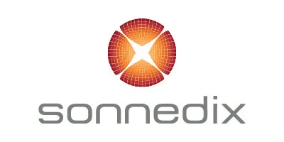 Sonnedix