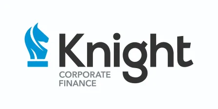 Knight Corporate Finance