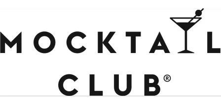 Mocktail Club