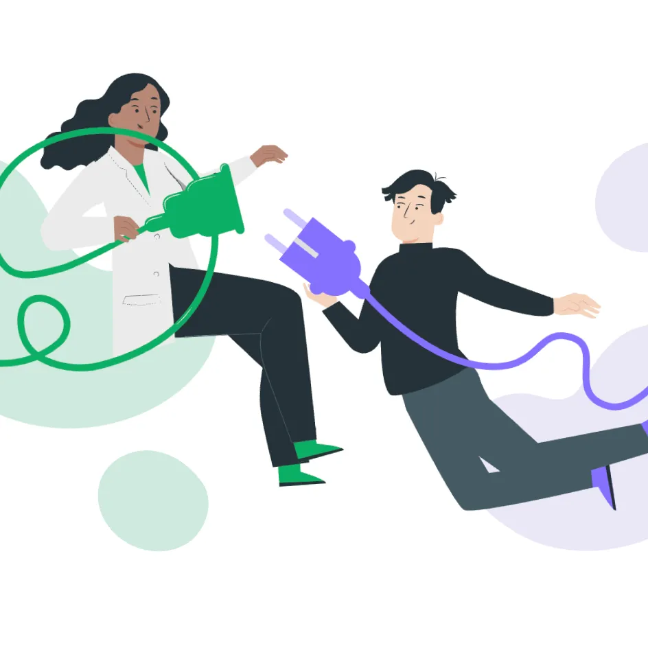 Managing & HHRR Trainee