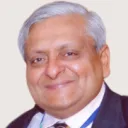 Madhukar Garg
