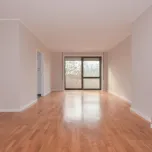 T3 à vendre à Leça da Palmeira Entièrement récupéré