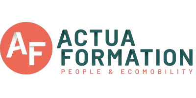 ACTUA FORMATION