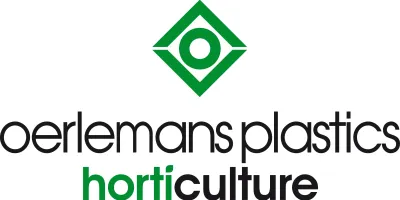 OERLEMANS PLASTICS HORTICULTURE