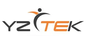 YZYTEK