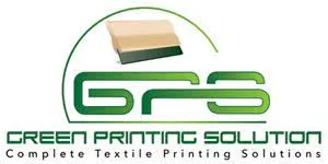 Green Printing Solutions