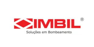 IMBIL