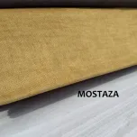 Visual Home - NEVADA