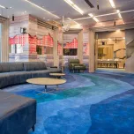 Big Brother - Israel