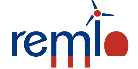 REMIO