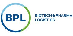 B.P.L. Ltd.