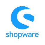 Technical Specialist Frontend - Admin Component (m/f/d)