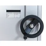 Éplucheuse-Découenneuse