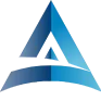 Sponsor Affinity Consulting Group