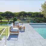 Marinha Prime - Villas et Appartements à Cascais