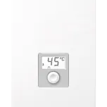 ETHERMA° AQUA WHL elektrische doorstromer