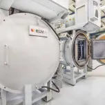 ICBP Flex : Four de Traitement Thermique Modulaire & Multi-Procédés