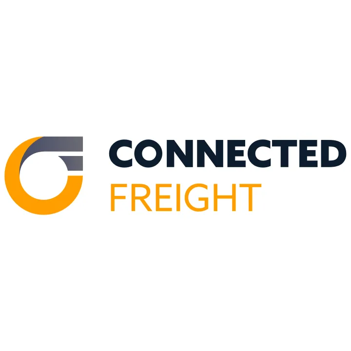 Connected Freight