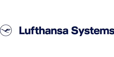 Lufthansa Systems
