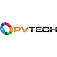 PV Tech