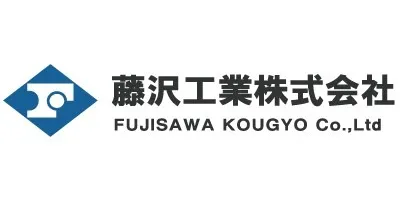 Fujisawa Kougyo / 藤沢工業
