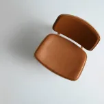 Pandora Lounge Chair