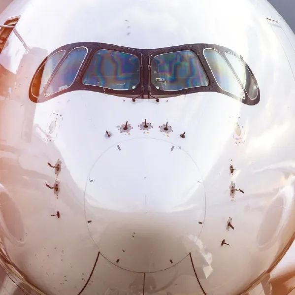 NetLine/Ops ++ aiOCC