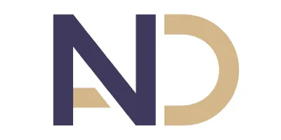 NETAND CO., LTD. | 넷앤드