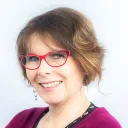 Professor Dawn Dowding