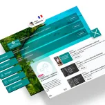 Plateforme LMS UPility